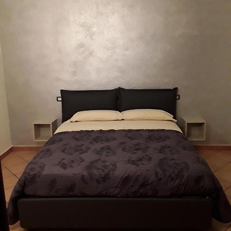 Casa Vacanze Martina & Diana Aosta Bagian luar foto